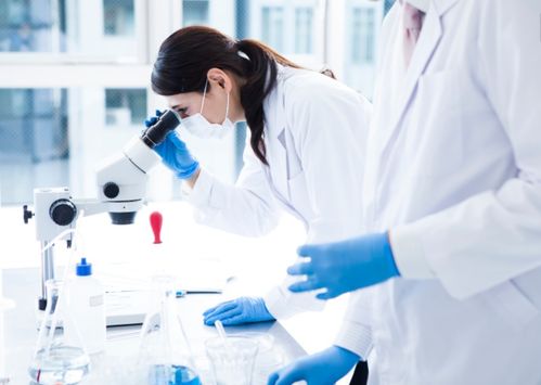 新冠累计确诊病例超6万例 医学研究与试验发展中的解药研究进展