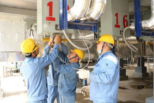 跨界创新 中石化金陵石化针状焦在医学研究与试验发展领域取得突破性进展