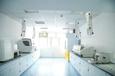 嘉定卫健系统首个省部级重点实验室揭牌 开启医学研究与试验发展新篇章