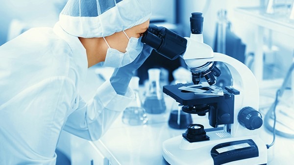 最新！中国科研人员发现这种“水”可有效灭活新冠病毒——医学研究新突破与试验进展